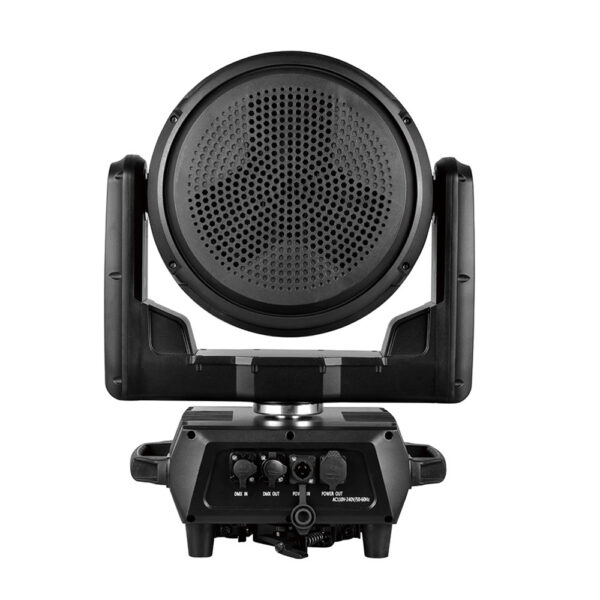 IP65 LED Bee Eye Moving Head Light