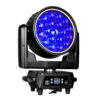 IP65 LED Bee Eye Moving Head Light