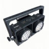 IP65 Modular RGBWA Blinder Stage Light