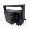 IP65 Modular RGBWA Blinder Stage Light