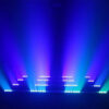 IP65 Wall Wash Bar Stage Light