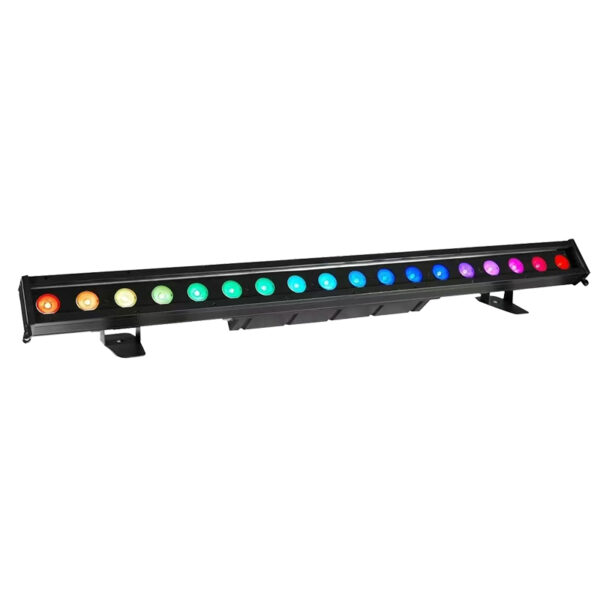 IP65 Wall Wash Bar Stage Light