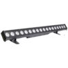 IP65 Wall Wash Bar Stage Light