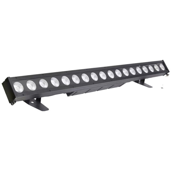 IP65 Wall Wash Bar Stage Light
