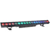 IP65 Wall Wash Bar Stage Light