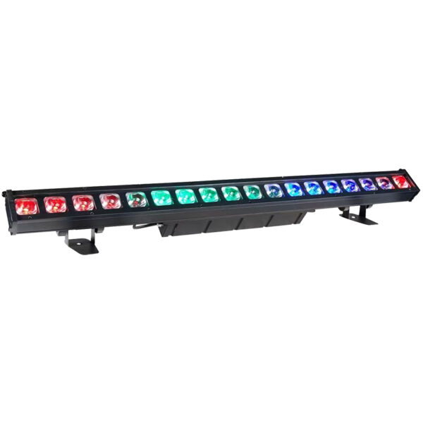 IP65 Wall Wash Bar Stage Light