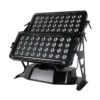 IP65 City Color Flood Light