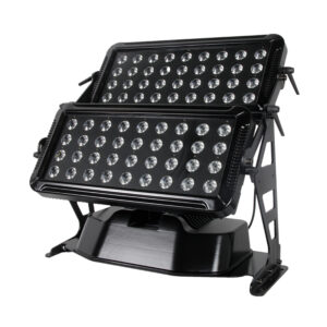 IP65 City Color Flood Light
