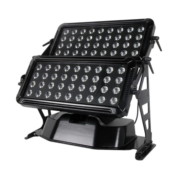 IP65 City Color Flood Light