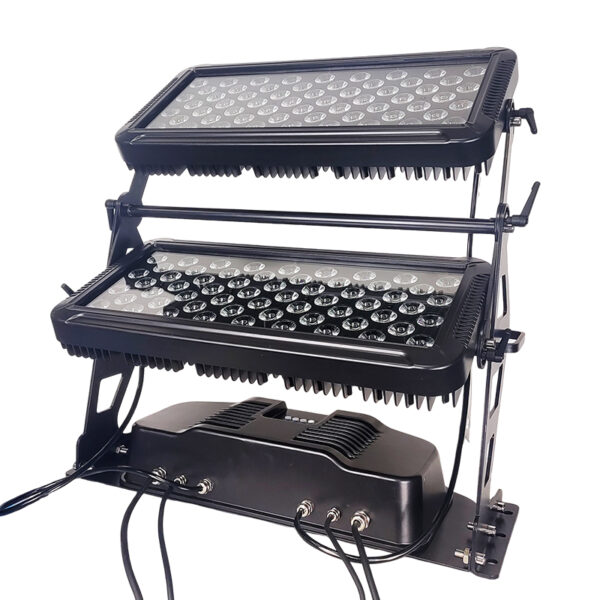 IP65 City Color Flood Light