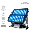 IP65 City Color Flood Light