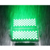 IP65 City Color Flood Light