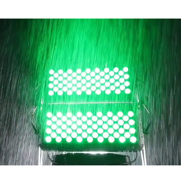 IP65 City Color Flood Light