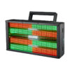 IP67 Splicable Strobe Light