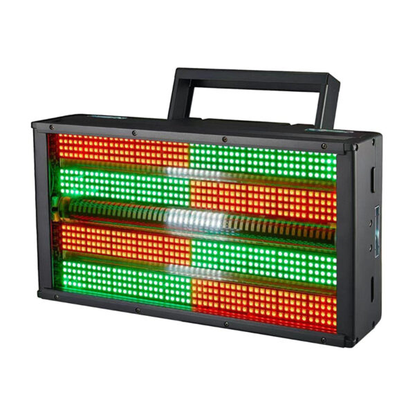 IP67 Splicable Strobe Light