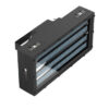 IP67 Splicable Strobe Light