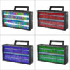 IP67 Splicable Strobe Light