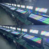 IP67 Splicable Strobe Light