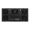 IP67 Splicable Strobe Light