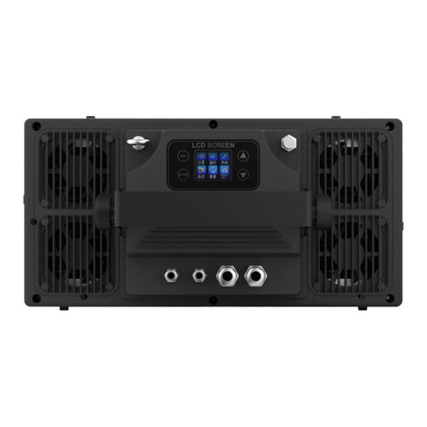 IP67 Splicable Strobe Light