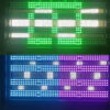 IP67 Splicable Strobe Light