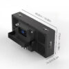 IP67 Splicable Strobe Light