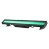 IP67 Stage Strobe Light Bar