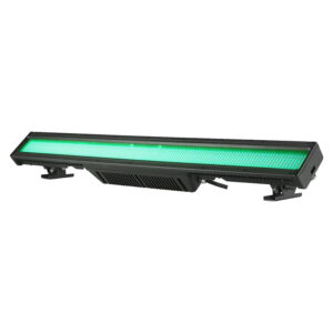 IP67 Stage Strobe Light Bar