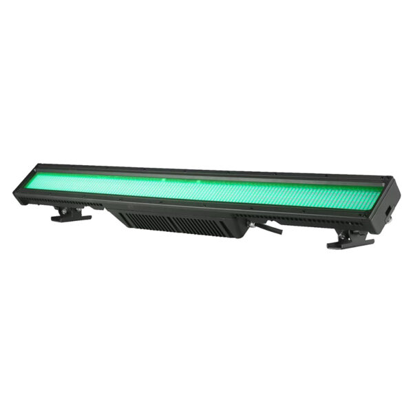 IP67 Stage Strobe Light Bar