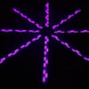 IP67 Stage Strobe Light Bar