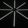 IP67 Stage Strobe Light Bar