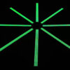 IP67 Stage Strobe Light Bar