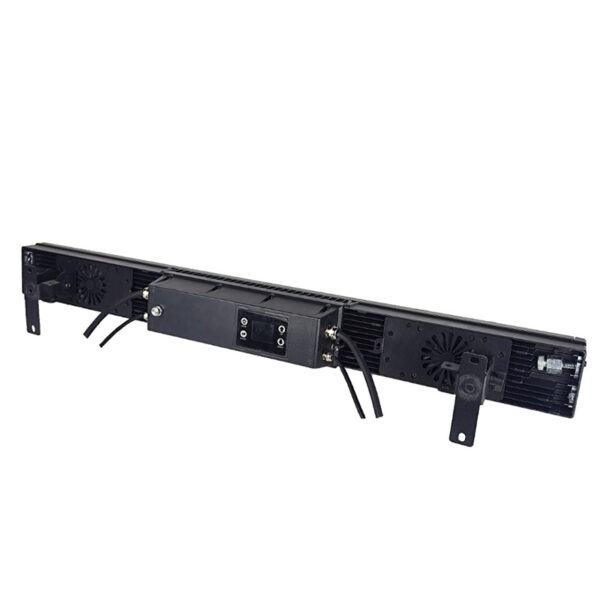 IP67 Stage Strobe Light Bar