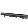 IP67 Stage Strobe Light Bar