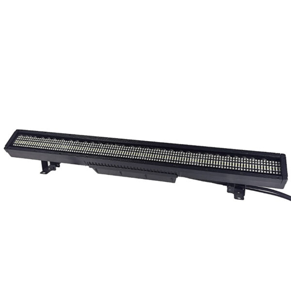 IP67 Stage Strobe Light Bar
