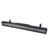 IP67 Stage Strobe Light Bar