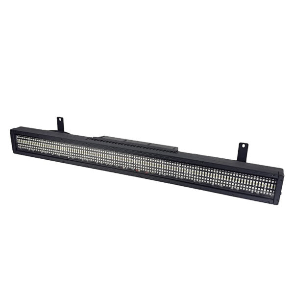 IP67 Stage Strobe Light Bar