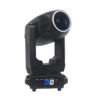 Double Beam Moving Head Light