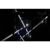 Double Beam Moving Head Light