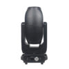 Double Beam Moving Head Light