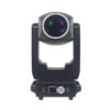 Double Beam Moving Head Light