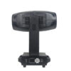 Double Beam Moving Head Light