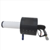 LED CO2 Confetti Gun