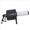 LED CO2 Confetti Gun