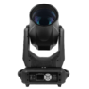 Mini Beam Moving Head Light