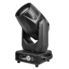 Mini Beam Moving Head Light