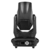 Mini Beam Moving Head Light