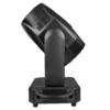 Mini Beam Moving Head Light