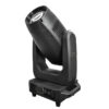 600W 4in1 Framing Moving Head Light