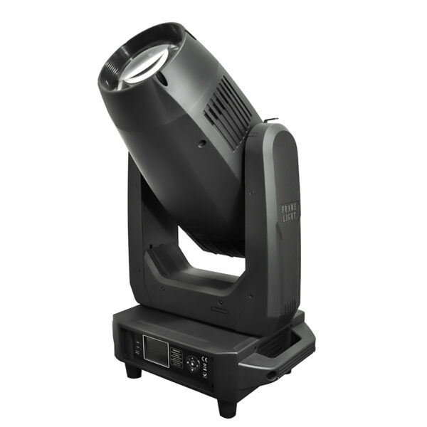 600W 4in1 Framing Moving Head Light